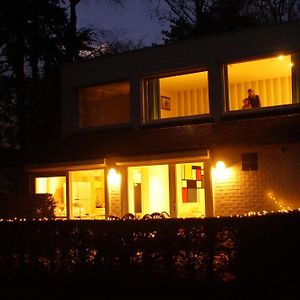 B&B Lobelia-Brugge