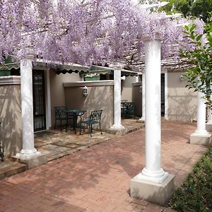174 Premier Guest House